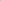 New Silicone Suction Cup Mobile Phone Bracket Lazy Artifact Portable Glue Paste Integrated Universal Folding Desktop Bracket