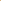 Tumbler Enlargement Wood Round Essential Oil Enlargement Aromatherapy Enlargement Car Office Home Bedroom Enlargement Ornaments