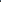 Outdoor Camping Lamp Long Battery Life Charging Waterproof Stall Lighting Outdoor Lamp String Atmosphere Lamp With Led Tent