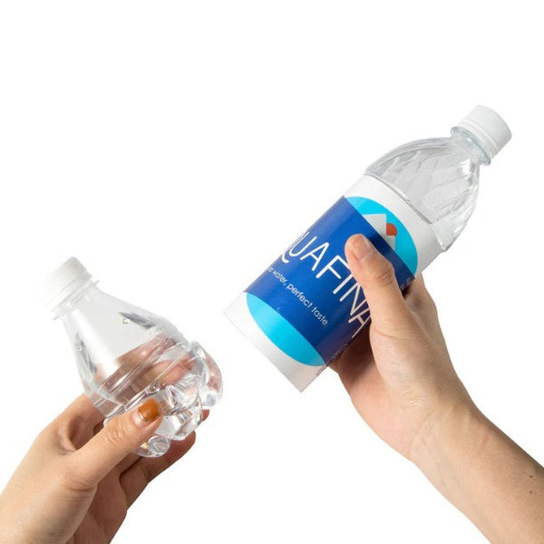 Diversion Water Bottle Safe Hidden Private Money Water Cup Cash Box Safe Transfer Hidden Storage Mineral Water Bottle